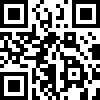 https://irasin.ir/xnfp