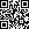 https://irasin.ir/xDLw