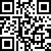 https://irasin.ir/xjsr