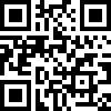 https://irasin.ir/x73R