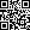 https://irasin.ir/x5Xx