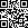 https://irasin.ir/xw6S