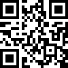 https://irasin.ir/xvb9