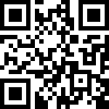 https://irasin.ir/xz73