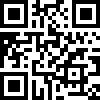 https://irasin.ir/xm9D