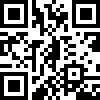 https://irasin.ir/xmKj