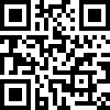 https://irasin.ir/xFtW