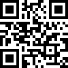 https://irasin.ir/xvrC