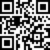 https://irasin.ir/xqzt