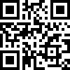 https://irasin.ir/xDXF