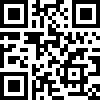 https://irasin.ir/x9Bg