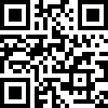 https://irasin.ir/xv42