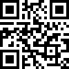 https://irasin.ir/xn83