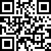 https://irasin.ir/xvxK