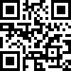 https://irasin.ir/xjvv