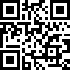 https://irasin.ir/xpF3