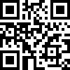 https://irasin.ir/xhDF