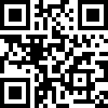 https://irasin.ir/xkqG