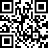 https://irasin.ir/xC6q