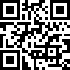 https://irasin.ir/xFnB