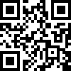 https://irasin.ir/xFFT