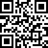 https://irasin.ir/xrNK