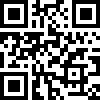 https://irasin.ir/xx8r