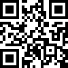 https://irasin.ir/xBmH