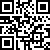 https://irasin.ir/xCgt