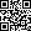 https://irasin.ir/xk7H