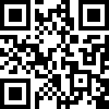 https://irasin.ir/xt9s