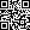 https://irasin.ir/xFqs