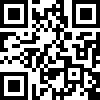 https://irasin.ir/xmzs
