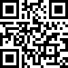 https://irasin.ir/xgMY