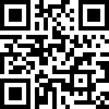 https://irasin.ir/xFtP