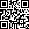 https://irasin.ir/xmgT