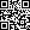 https://irasin.ir/xpR6