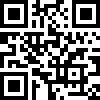 https://irasin.ir/xwVJ