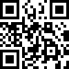 https://irasin.ir/xbjN