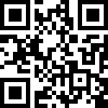 https://irasin.ir/x9C8