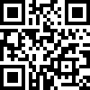 https://irasin.ir/xmyz