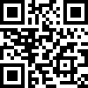 https://irasin.ir/xkbg