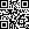 https://irasin.ir/xkJ4