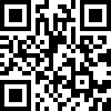 https://irasin.ir/xFpg
