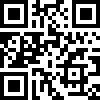 https://irasin.ir/xDH7