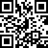 https://irasin.ir/xnjH