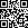 https://irasin.ir/xqBg