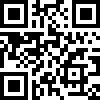 https://irasin.ir/xqJq