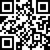 https://irasin.ir/x6Hy