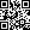 https://irasin.ir/x6fk